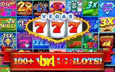 Descubra a Magia dos Jogos de Arcade no brlbet