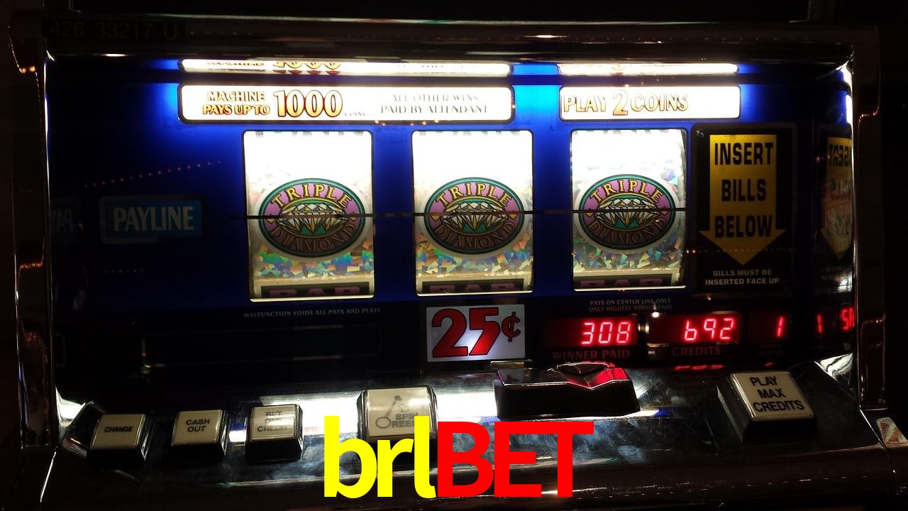 Basketball Betting brlbet