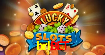 Explorando a Categoria de Eventos em Apostas na brlbet