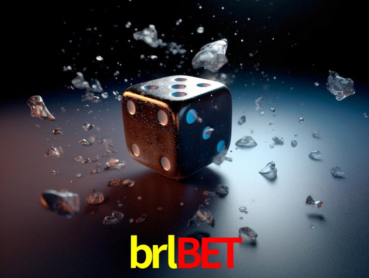 Design Responsivo brlbet
