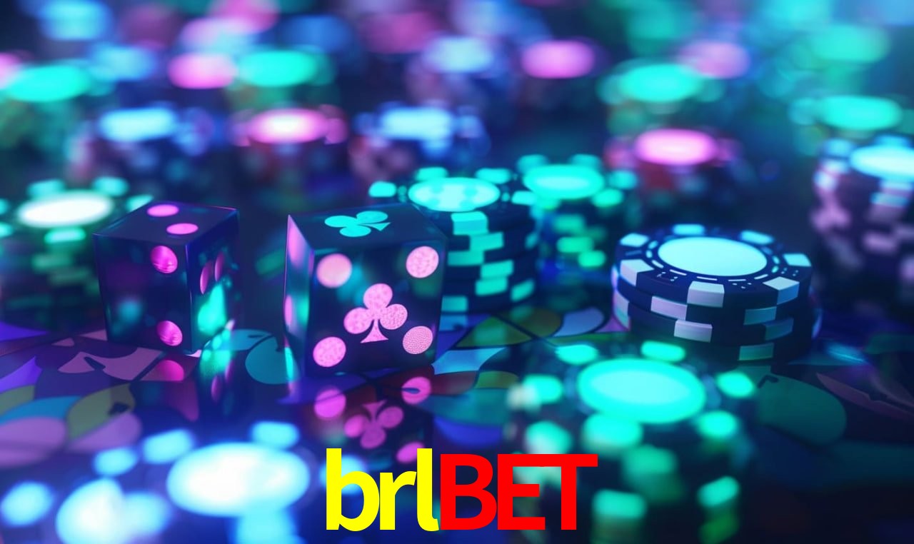 Torneios brlbet