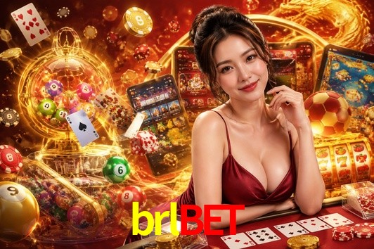 2FA Security brlbet