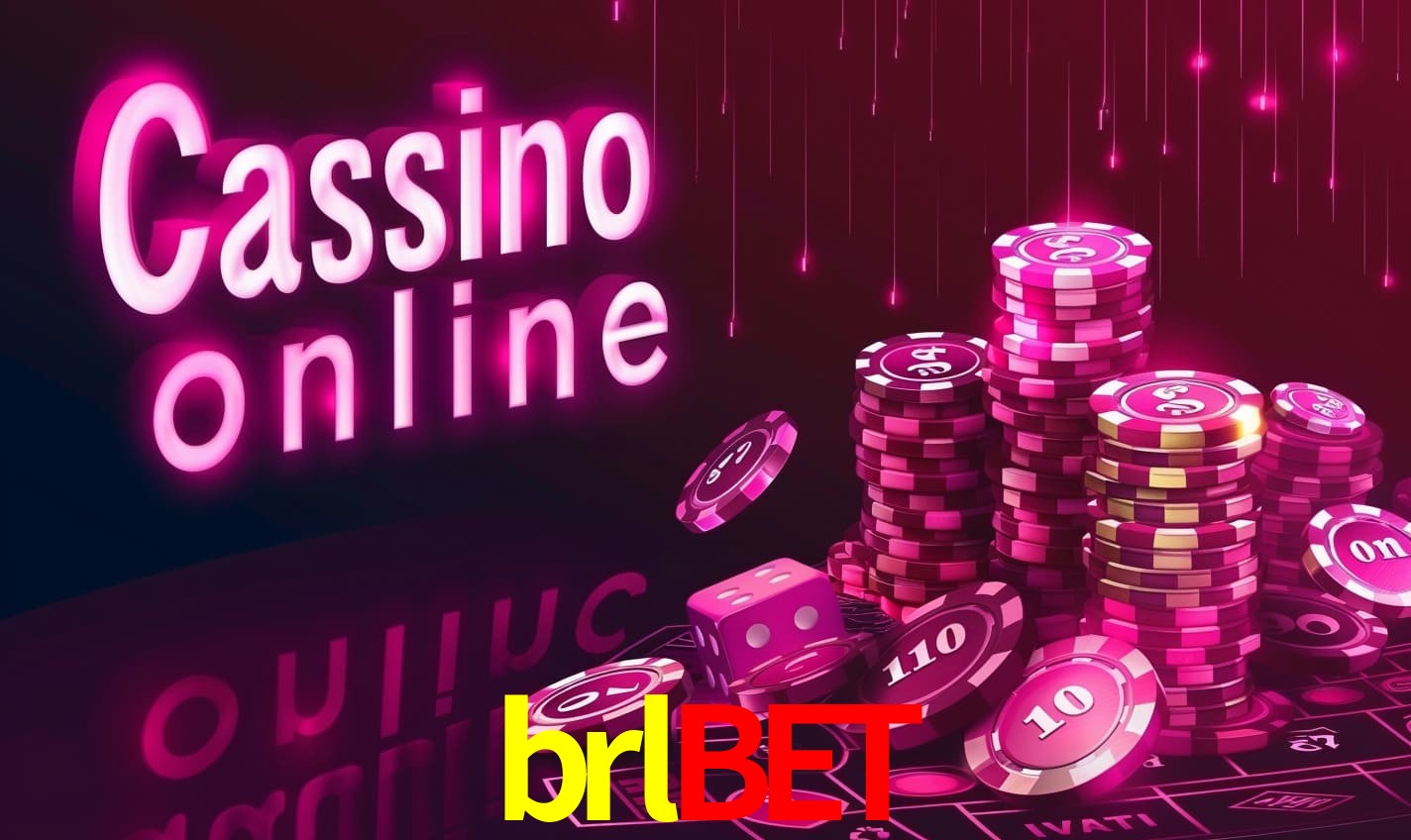 Descubra a Essência do brlbet: Nossa História e Compromissos