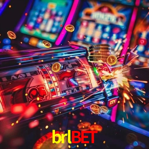 Jogos Exclusivos brlbet