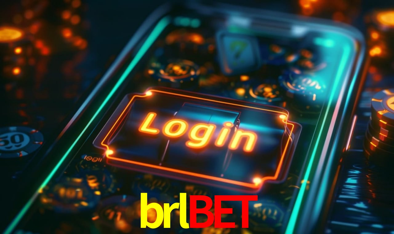 Sports Statistics brlbet
