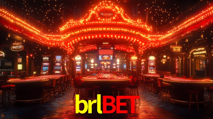 Ofertas Imperdíveis na brlbet: Promoções e Bônus Que Valem a Pena