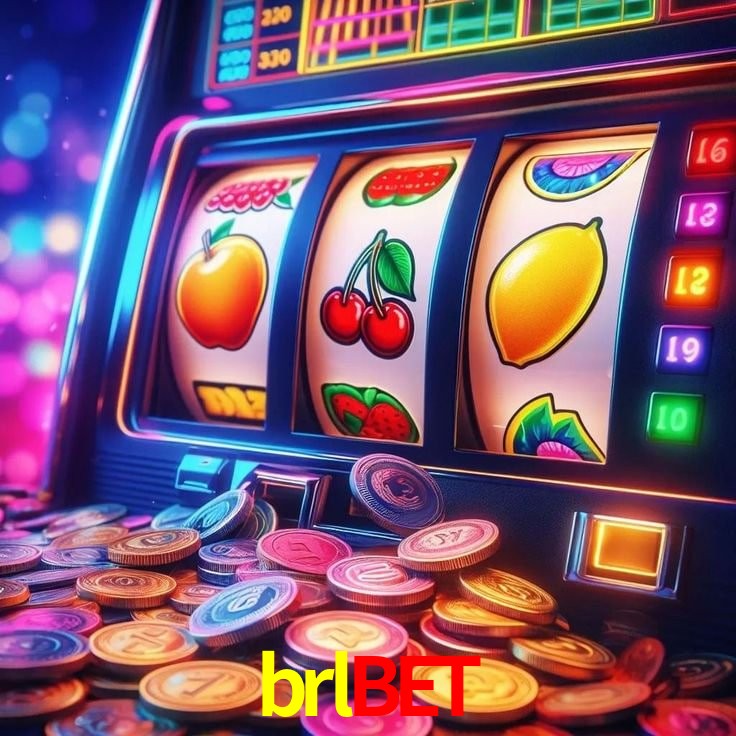 Estratégias Crash Games brlbet