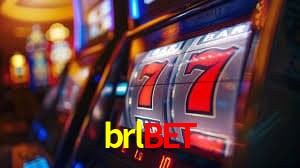 Avaliações dos Jogadores brlbet