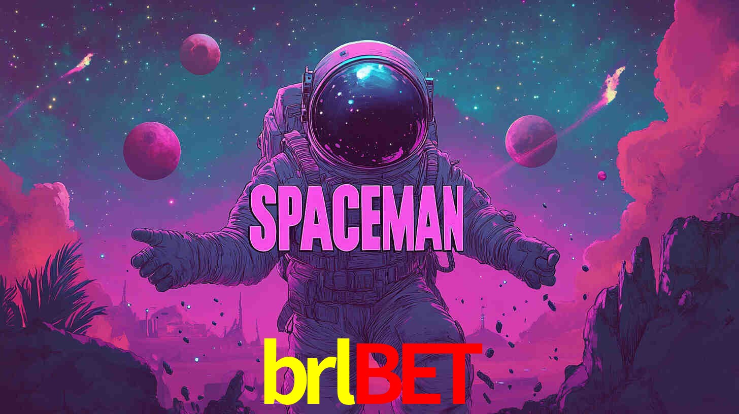 A Experiência Imersiva dos Cassinos Ao Vivo no brlbet