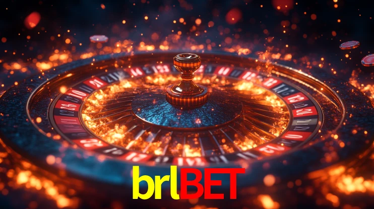 brlbet