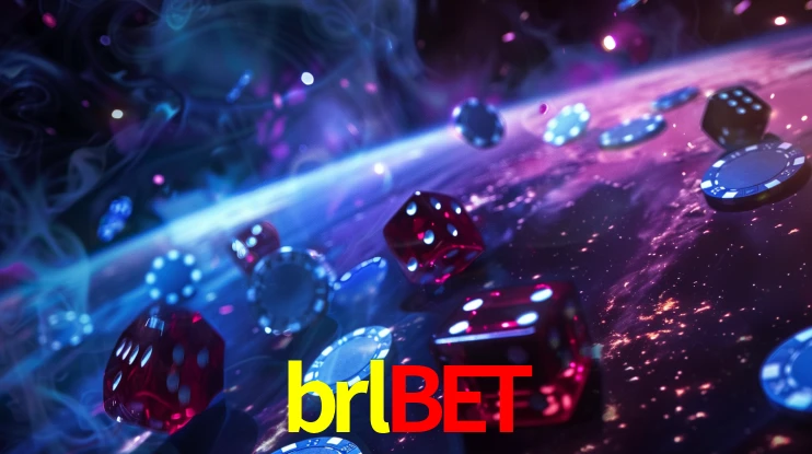 Account Benefits brlbet