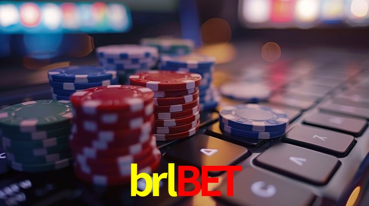 Jogos de Slot brlbet