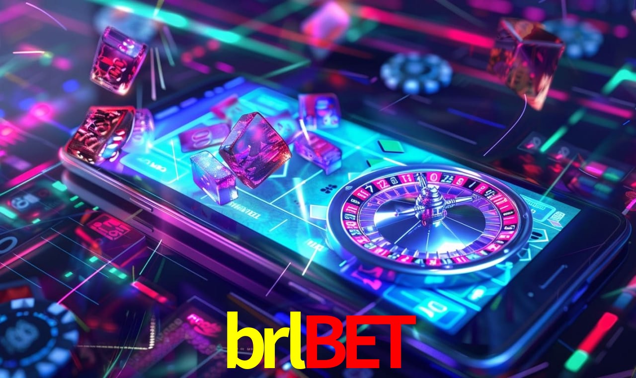 Estatísticas Crash Games brlbet
