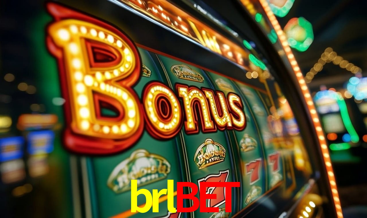 Sistemas de Segurança brlbet