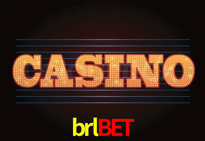 Apostas de Basquete brlbet