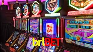 cassino brlbet