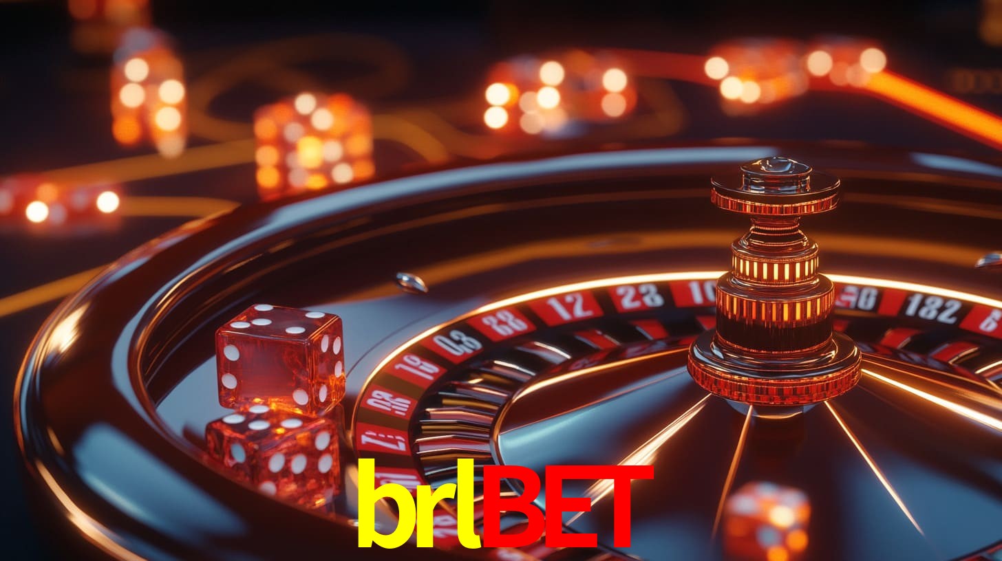Aviator Game brlbet