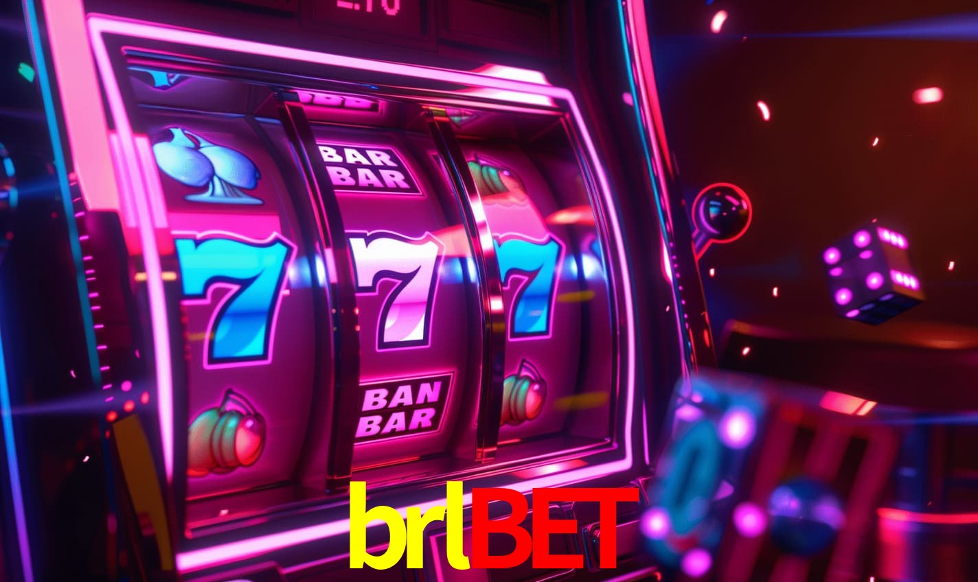 Explorando a Categoria de Eventos em Apostas na brlbet