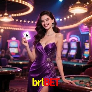 PIX Instantâneo brlbet