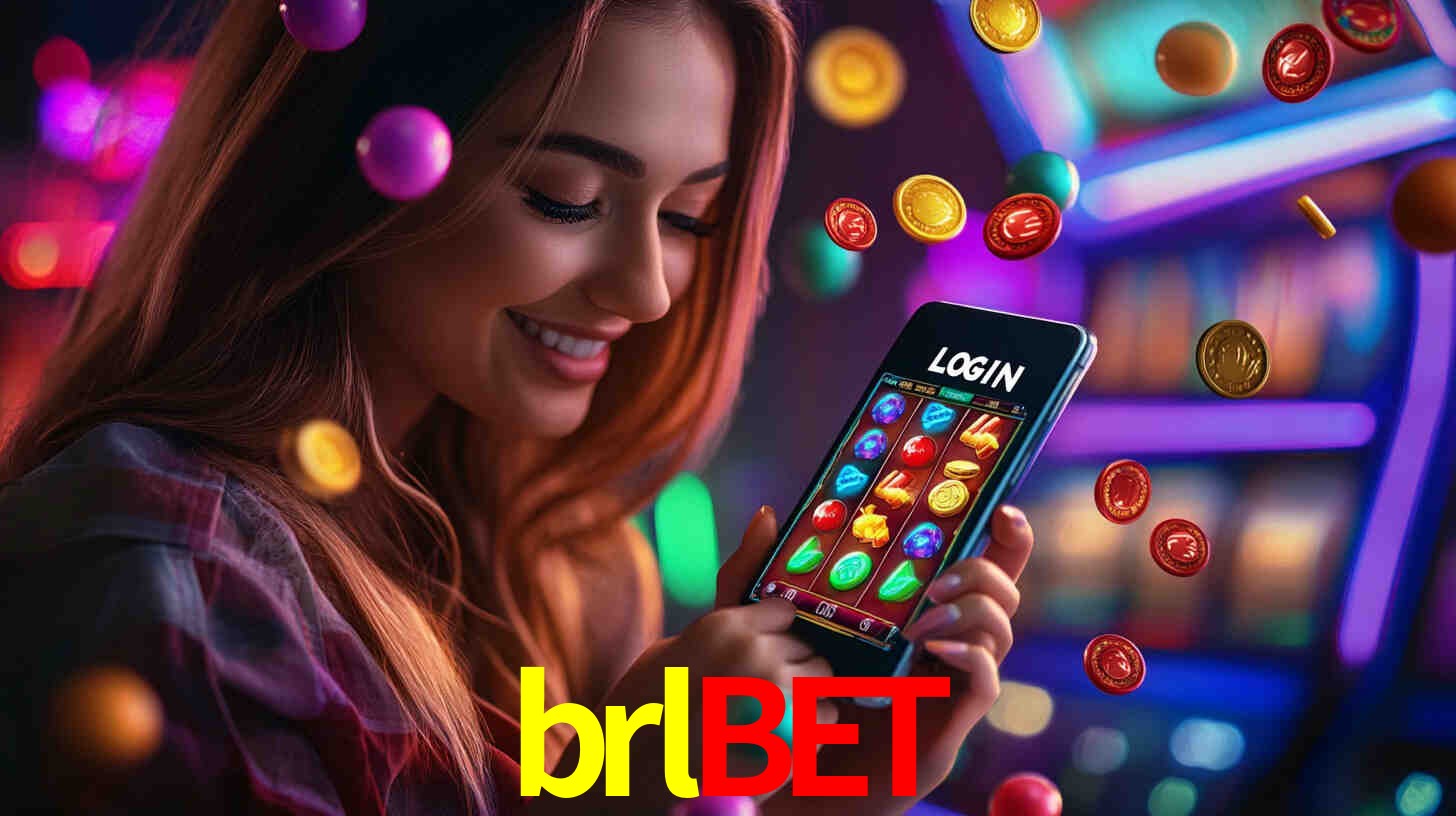 brlbet