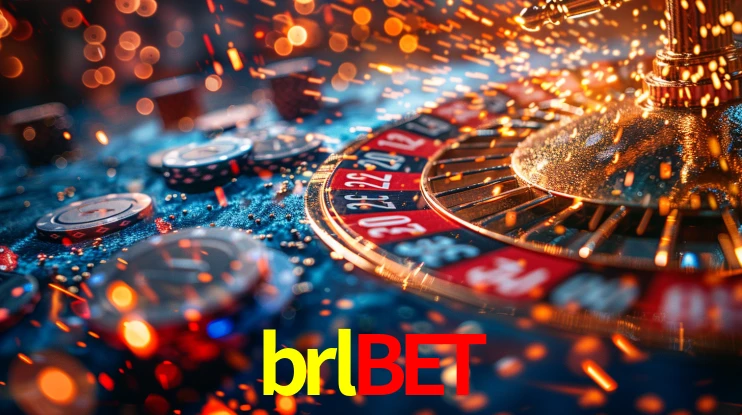 Security Systems brlbet