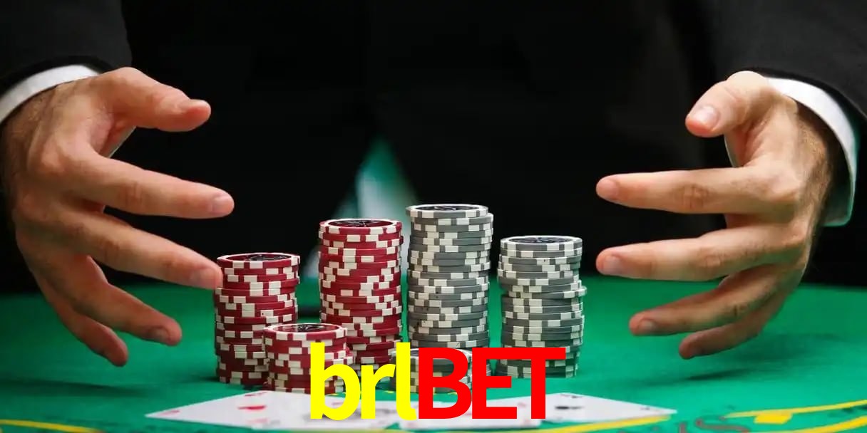 Ofertas Exclusivas brlbet