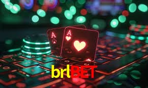 Apostas de Futebol brlbet