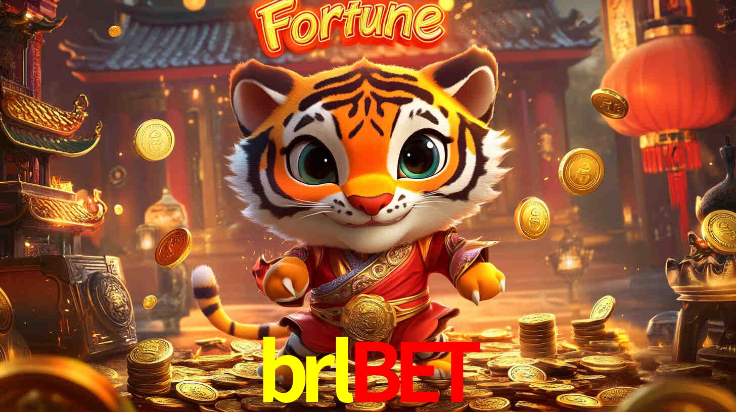 Descubra o Programa VIP da brlbet: Vantagens Exclusivas para Jogadores