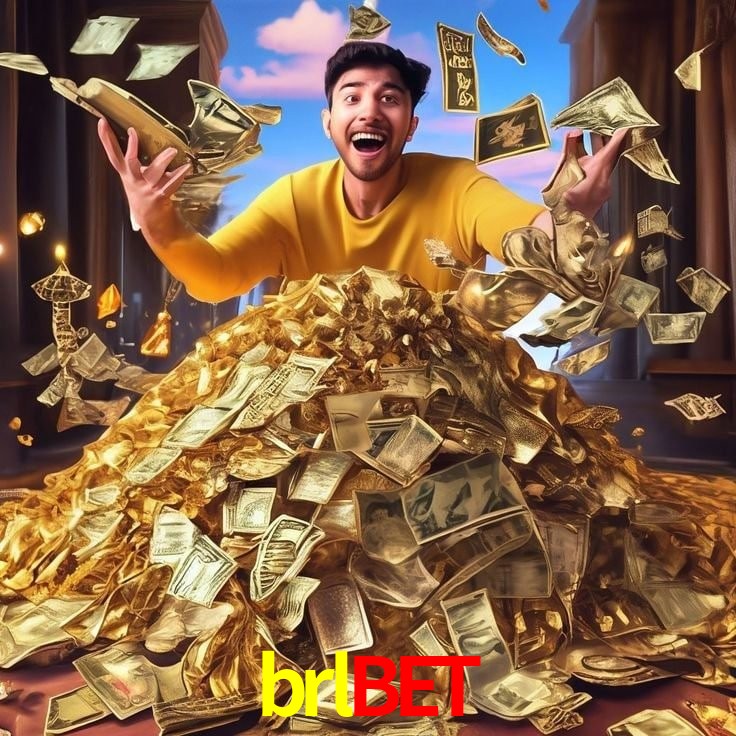 Programa VIP brlbet