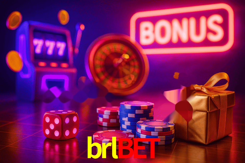 Apostas Esportivas na brlbet: Um Guia Completo