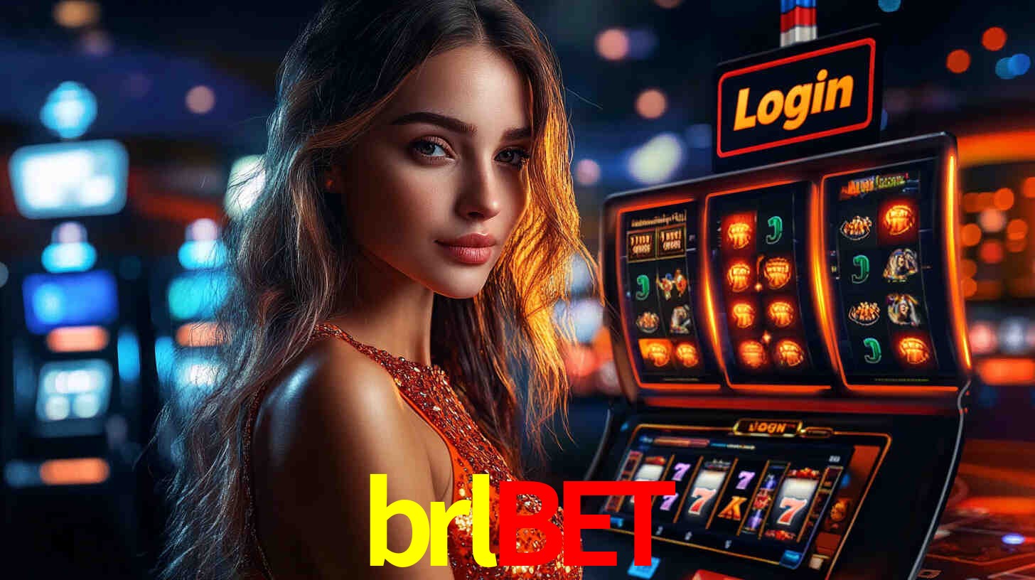 brlbet,brlbet.com