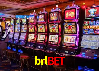 Descubra a Essência do brlbet: Nossa História e Compromissos