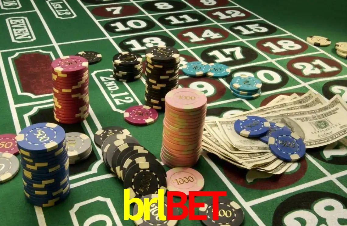 brlbet,brlbet.com