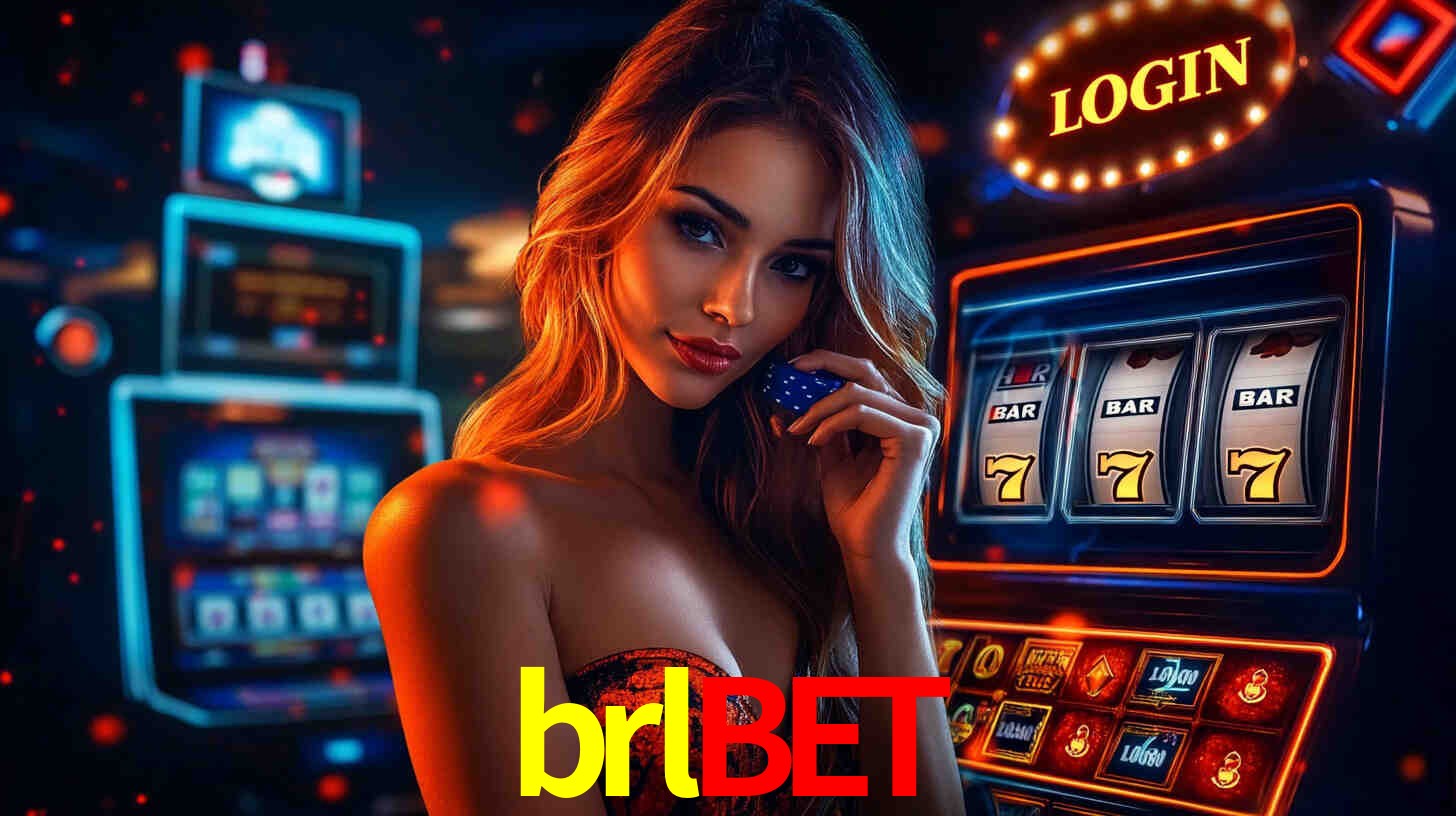 brlbet.com