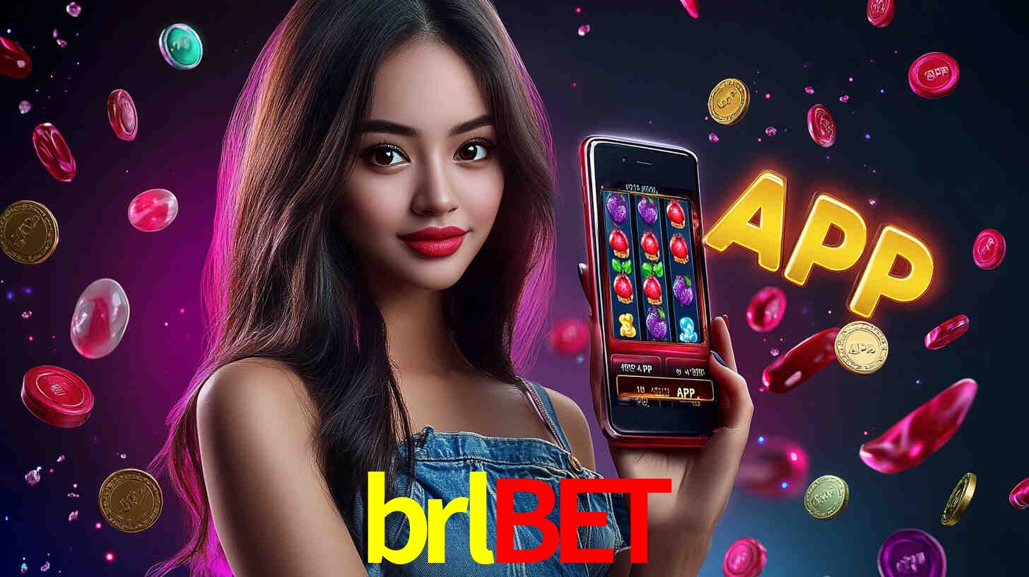 Apostas Esportivas na brlbet: Um Guia Completo