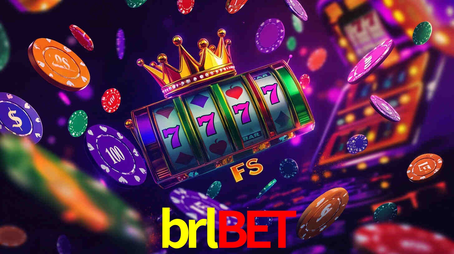 Tournaments brlbet