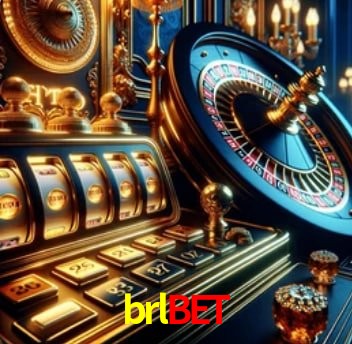 Casino Ao Vivo brlbet
