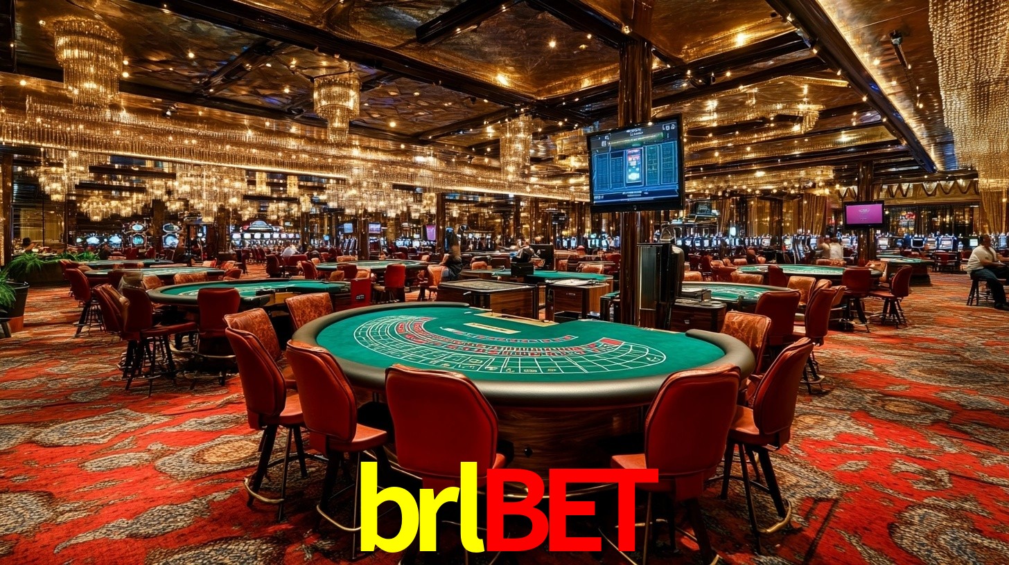 brlbet