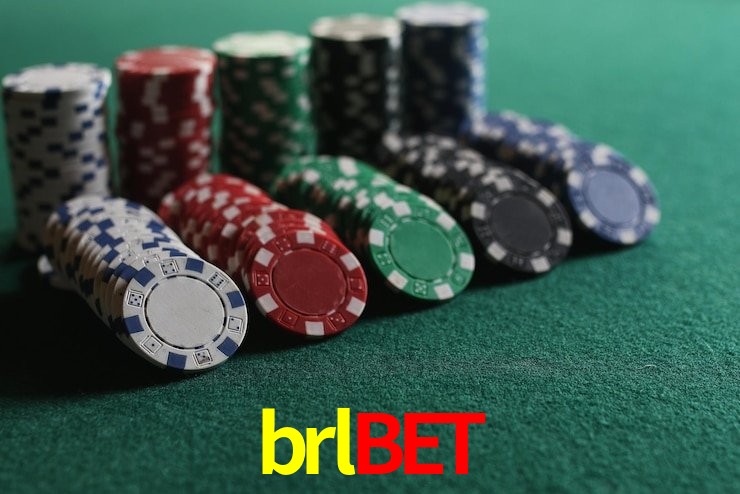 Player Reviews brlbet