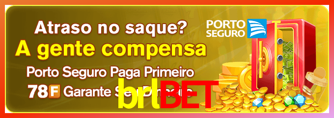 Instalar brlbet Mac
