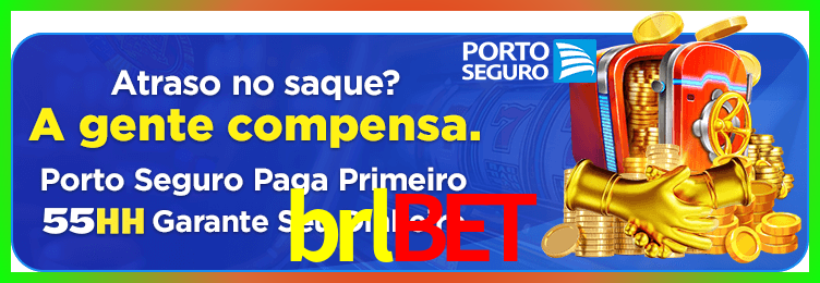 Download brlbet Windows