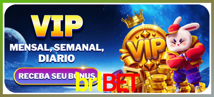 Aviator - Crash game popular na brlbet