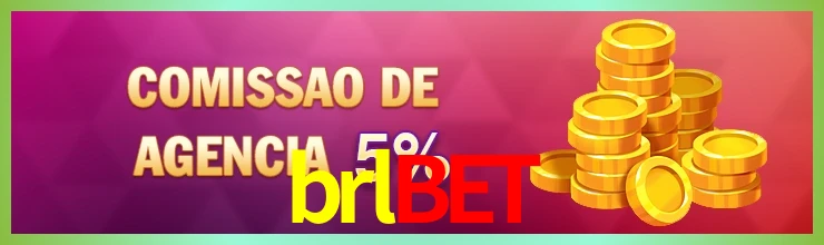 login_ casino