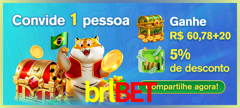 brlbet Chuva de bônus em máquinas caça-níqueis