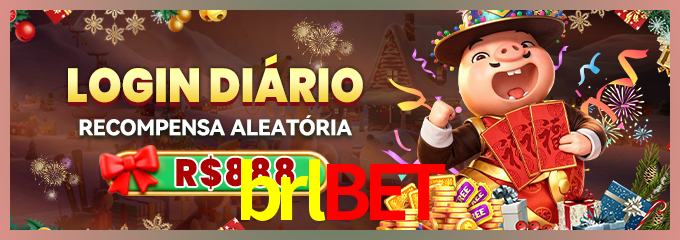 Prêmio brlbet