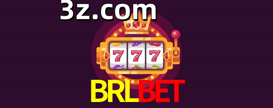 Blackjack Premium